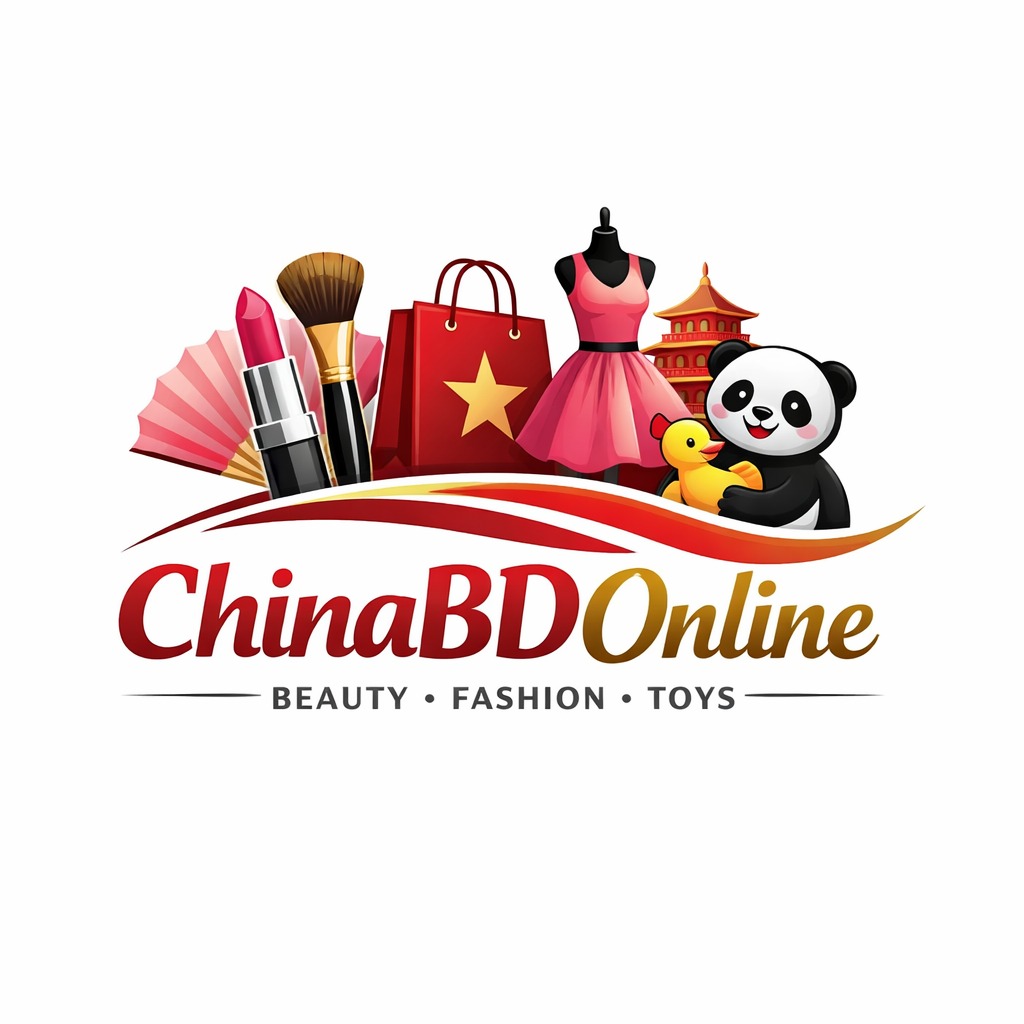 ChinaBDonline